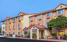 Days Inn by Wyndham Camp Verde Arizona